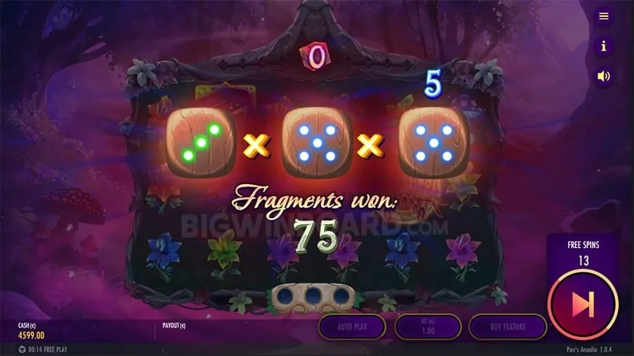Top Slot Strategies for 2026